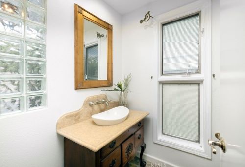 33961 Manta Ct, Dana Point CA  92629-4507 exterior