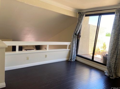 13115 Le Parc, Chino Hills CA  91709-1170 exterior