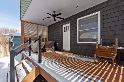 5736 Standish Ave, Minneapolis MN 55417-2716 exterior