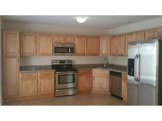 11315 Roundelay Rd, Hollywood FL  33026-1353 exterior