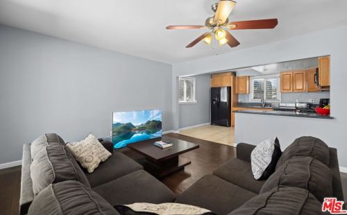 45108 Harlas Ave, Lancaster CA  93534-2149 exterior