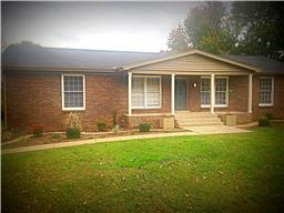 3835 Edwards Ave, Nashville TN  37216-2015 exterior