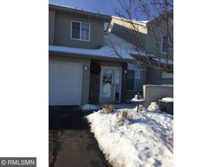 2465 Oakridge Cir, Hudson WI  54016-9134 exterior