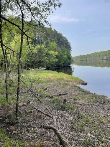 3 Balsam Trl, Wisconsin Dells WI  53965-8858 exterior
