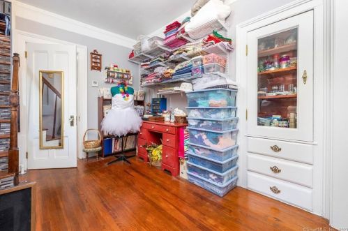 16 Spring St, Bristol CT  06010-5047 exterior