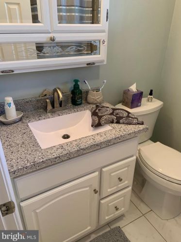 1615 Heebner Way, Lansdale PA 19446-4317 exterior