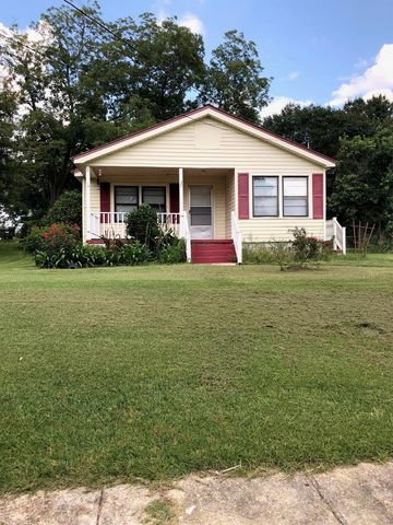 304 Whaley St, Opp, AL 36467-2135