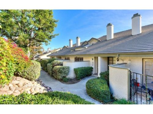 970 Arrow Hwy, Upland CA  91786-4565 exterior