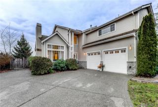 23310 94th Ct, Kent, WA 98031-2973