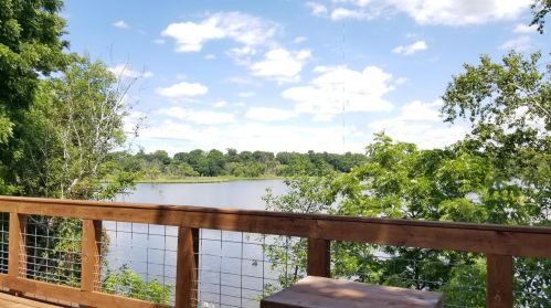17210 4th St, Centerville, WI 54630-8050