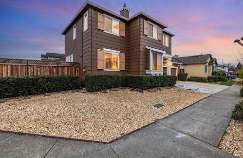 2200 Bellevue Rnch, Santa Rosa, CA 95407-4536