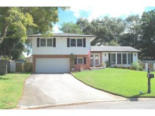 8255 140th St, Largo, FL 33776-2903