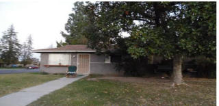 6200 Wilson Rd, Bakersfield, CA 93309-5633