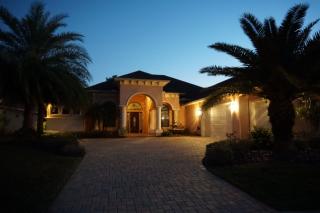 15332 Wind Whisper Dr, Odessa, FL 33556-1793