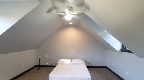 3134 Frederick St, Pittsburgh PA  15212-2414 exterior