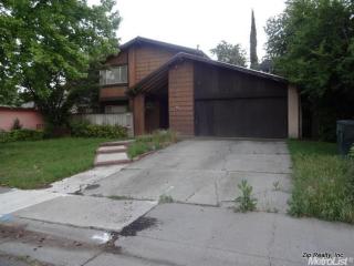 94 Cedro Cir, Sacramento, CA 95833-1417