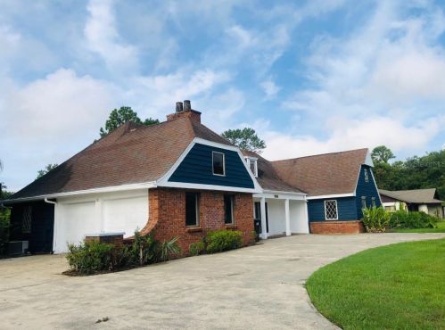 11452 Lokanotosa Trl, Orlando, FL 32817-3508