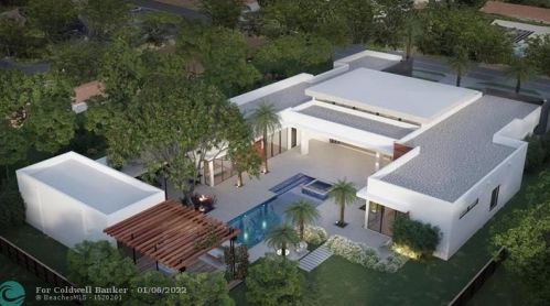 1700 2nd Ave, Delray Beach, FL 33444-3103