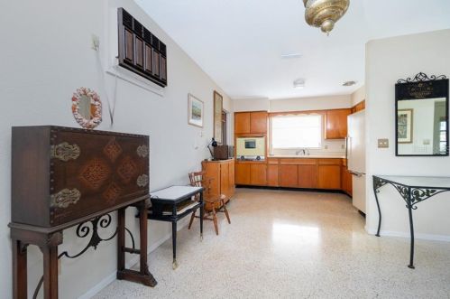 108 Lyons Bay Rd, Nokomis FL 34275-3015 exterior