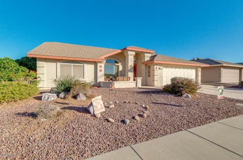 11508 Medina Ave, Mesa, AZ 85209-1427