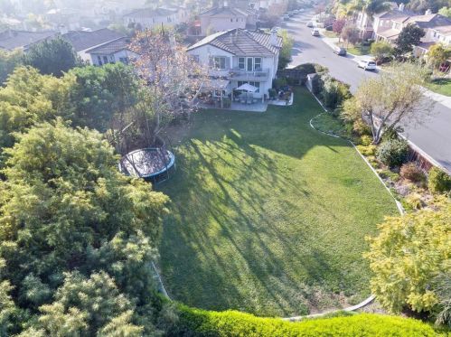 4297 Calle Isabelino, San Diego CA 92130-2656 exterior