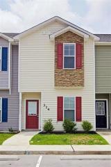 314 Glenhaven Ln, Jacksonville, NC 28546-8426