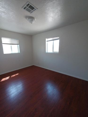 6219 12 Pl, Phoenix AZ 85014-4004 exterior