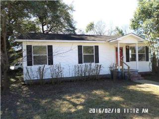 451 4th Ave, Mobile, AL 36611-1620