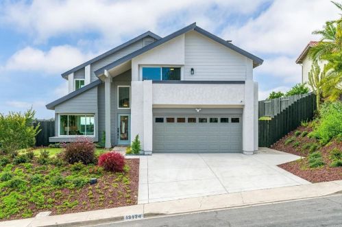 13174 Sundance Ave, San Diego, CA 92129-2458