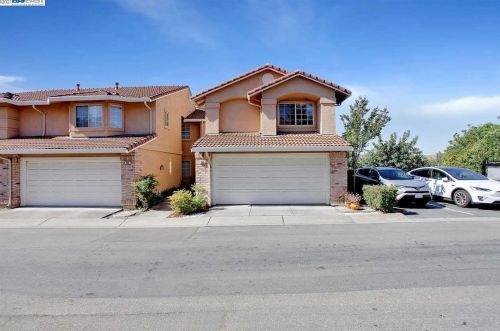300 Camino Arroyo, Danville, CA 94506-6202