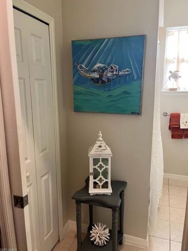 10620 Sir Michaels Place Dr, Bonita Springs FL  34135-0704 exterior