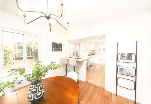 2512 Deerford St, Lakewood CA  90712-3356 exterior