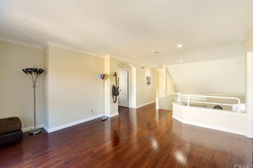 7352 Prindiville Dr, San Jose CA 95138-1912 exterior