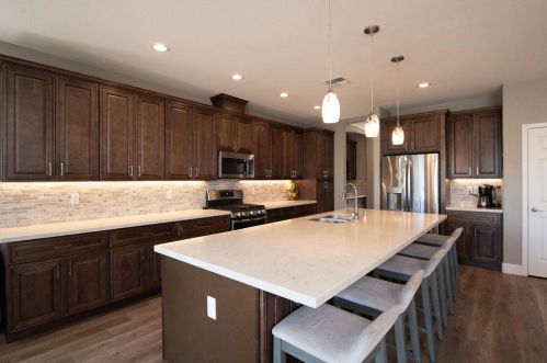 2440 Greenboro St, Turlock CA  95382-1433 exterior