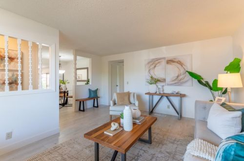 3900 Middletown Ct, Campbell, CA 95008-3725