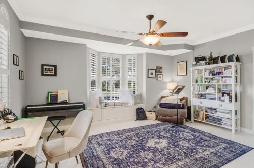 3502 Zanzibar Way, Naples, FL 34119-1618
