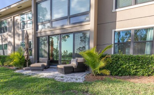 13206 Harbour Ridge Blvd, Palm City, FL 34990-4809