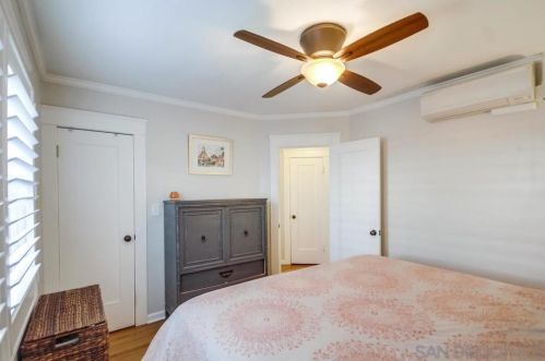 3082 Juniper St, San Diego CA 92104-5624 exterior