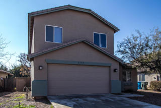 6217 Encinas Ln, Phoenix, AZ 85043-1911