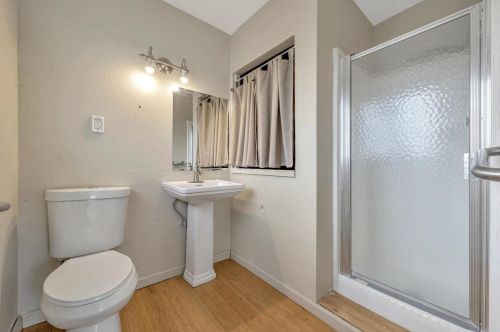 5084 Adair Way, San Jose CA  95124-5341 exterior