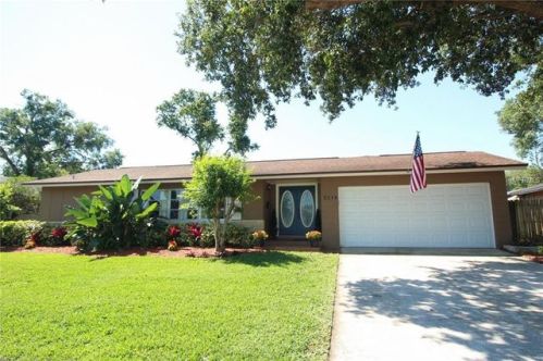 2516 Dakota Trl, Casselberry, FL 32730-3004