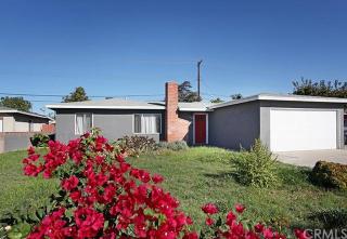 1303 Romneya Dr, Anaheim, CA 92801-2019