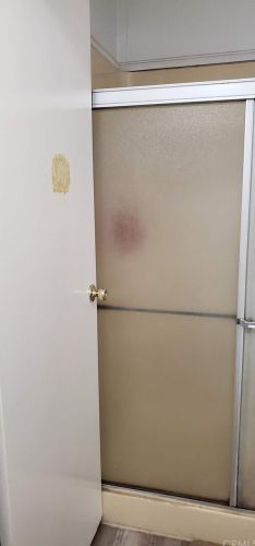 14817 Deloro, Nimshew CA  95954-8712 exterior