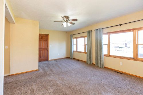 523 Berlin Ave, Mishawaka IN  46544-1503 exterior