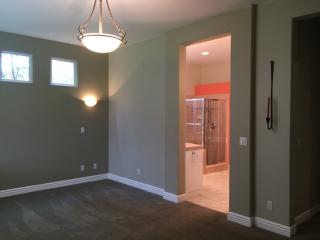 985 Wigeon Way, Pismo Beach CA  93420-5555 exterior