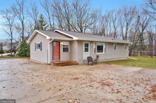 13131 London St, Minneapolis, MN 55449-4907