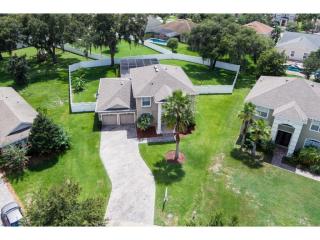 2600 Rambling Oaks Way, Kissimmee, FL 34746-2216
