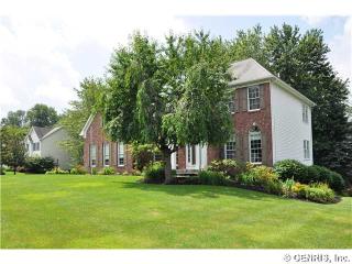 1 Stanford Way, Fairport, NY 14450-9000