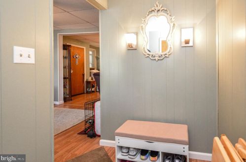 506 Wilkes Barre St, Easton, PA 18042-6416