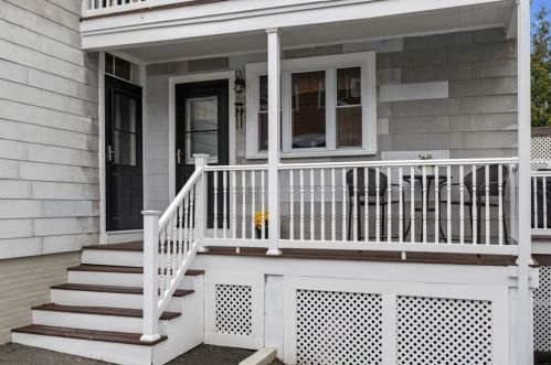 6 Woodside St, Salem MA 01970-1616 exterior